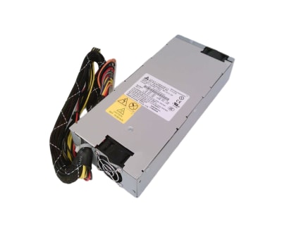 DELTA ELECTRONICS DPS-350QB-2