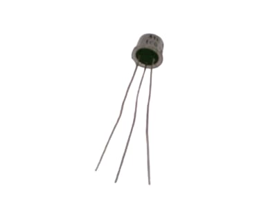 PHILIPS ECG102