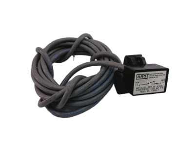 INGERSOLL RAND 116-530-1