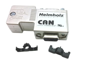 HELMHOLZ 700-690-1BB12