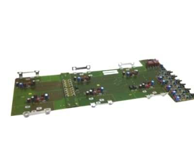 SIEMENS 6SE7035-1EJ84-1JC1