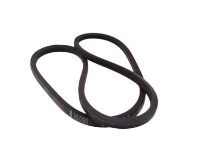 GRAINGER 4L460