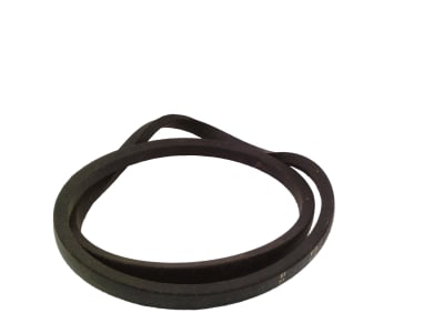 DOALL COMPANY 5L460