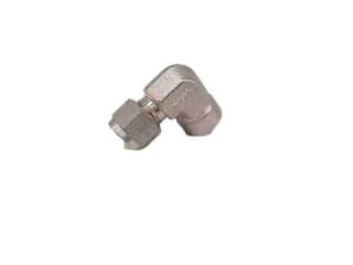SWAGELOK SS-600-8-4-EACH