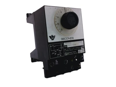 DANAHER CONTROLS BR13A6