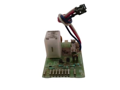 INVENSYS A12040-1