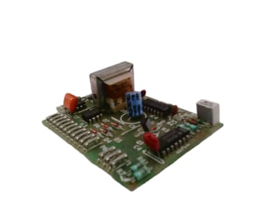 INVENSYS A11121-1