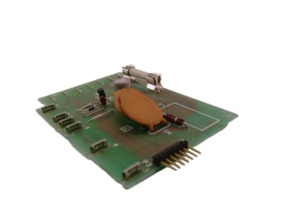 INVENSYS A11772-102