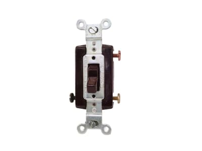 SLATER 703-BR