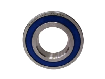 KSM SS-6209-2RS
