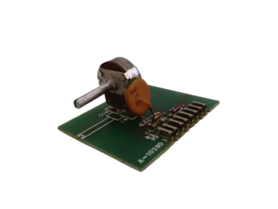 INVENSYS A10280-1