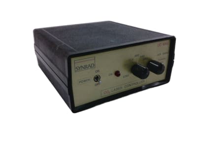 NOVANTA UC-1000