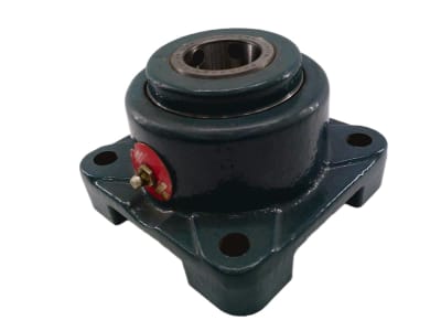 ASEA BROWN BOVERI F4B-E-108R
