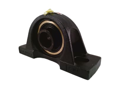 REGAL REXNORD 704235