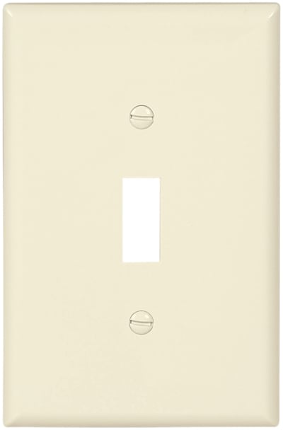 EATON CORPORATION PJ1V