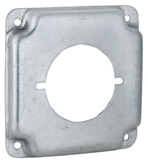 HUBBELL 810C