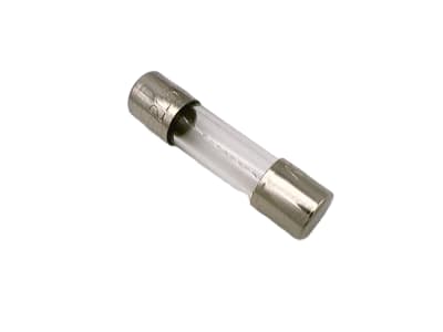 LITTELFUSE 235.005
