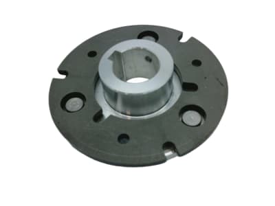 ALTRA INDUSTRIAL MOTION B6650-451-000-32