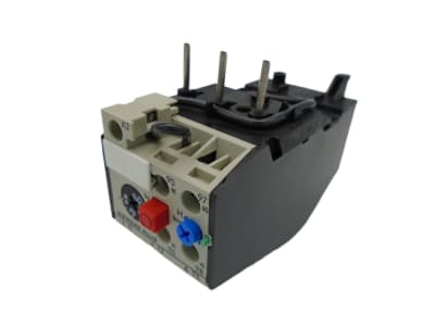 SIEMENS OLR0025CS1