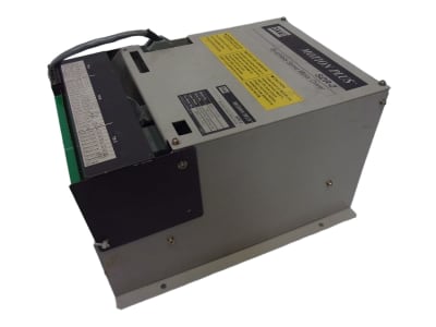 PARKER SDR-2-1000