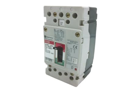 EATON CORPORATION EGB3100FFG