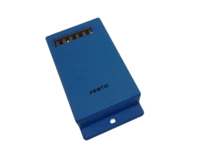 FESTO PZA-A-M5