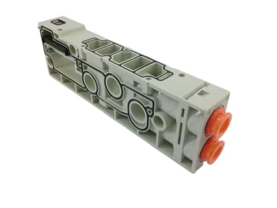 SMC SV4000-50-1A-N11