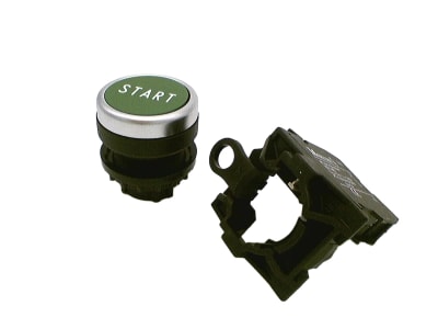 EATON CORPORATION RD-111/K10