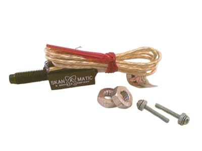 HONEYWELL S35203