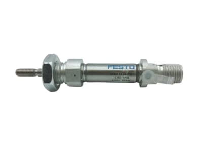 FESTO ESNU-12-10-P-A