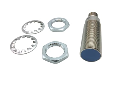 CONTRINEX DW-AS-603-M18-002