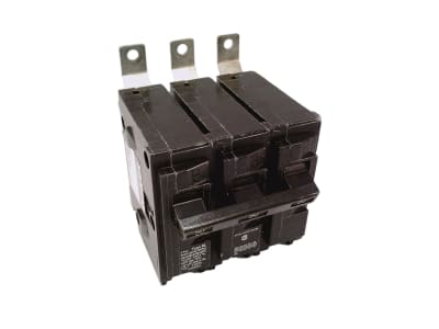 ITE SIEMENS BL350