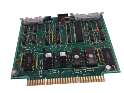 INVENSYS 33111910