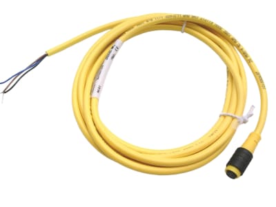 TURCK PKG 4Z-2