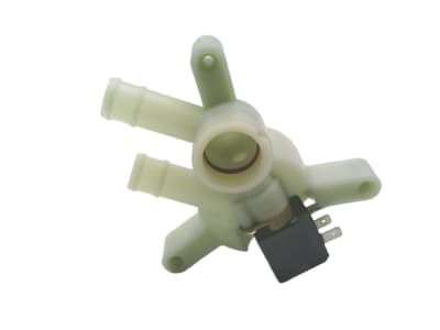 CAREL 13C499A030