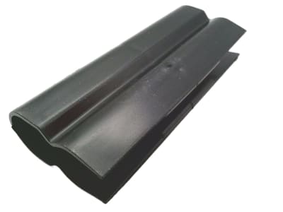 CONDUCTIX WAMPFLER 13601