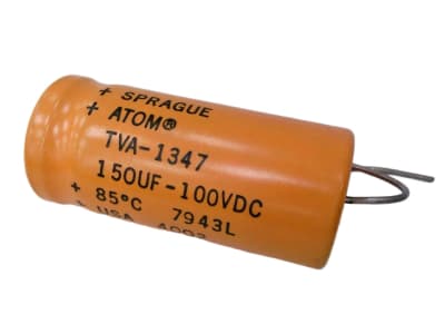 VISHAY TVA-1347