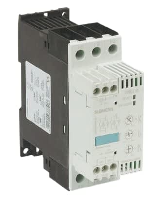 SIEMENS 3RW3025-1AB14