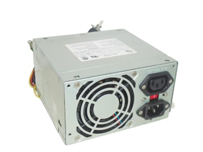 HIGH POWER HPC-200C1