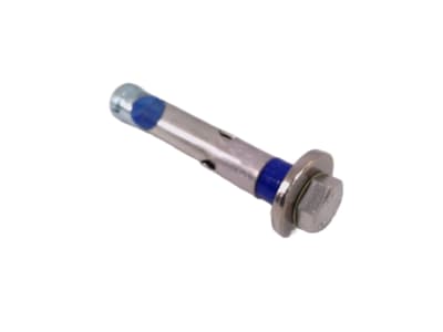 MCMASTER CARR 92405A300
