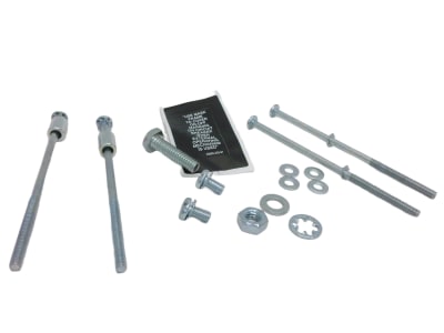 SCHNEIDER ELECTRIC 30007-500-61