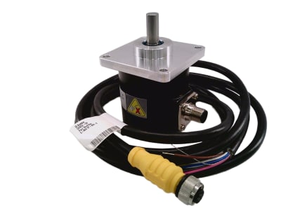 TURCK K180488