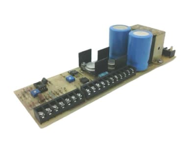 MOOG 121-103