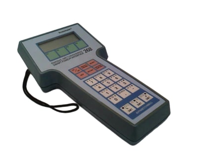 EMERSON 268
