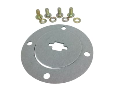 EATON CORPORATION 5108A58G60
