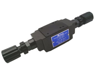 NORTHMAN MT-02W-K-30