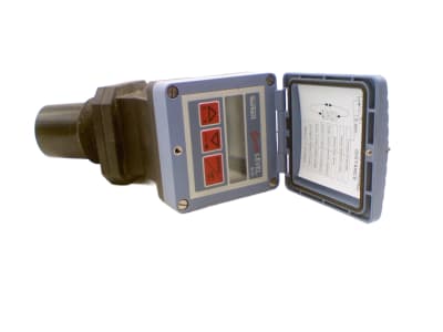 BURKERT 430827J