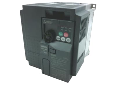 MITSUBISHI FR-E740-095SC-NA