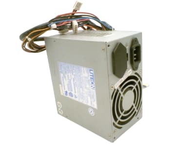 LITE ON PA-4221-1