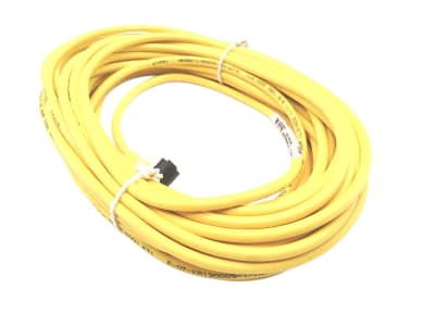 TURCK PKW 3Z-10